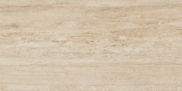 Фото Керамогранит Tau Ceramica Travertino Gold Rec. 60x120 Испания