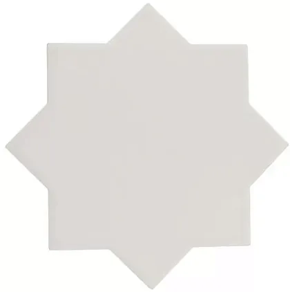 Фото Керамогранит Equipe 30624 Porto Star Oxford Gray 16,8x16,8 Испания