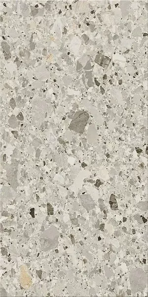 Фото Керамогранит Salar Lev. Ret. 60X120 (119818) Италия