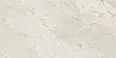 Керамогранит Benadresa Majestic Pearl Silky Matt 60x120