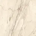 Керамогранит Imola Ceramica CRE DL6 60 LP The Room 60x60