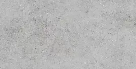 Фото Керамогранит ZERDE TILE Dacite Grey 60x120