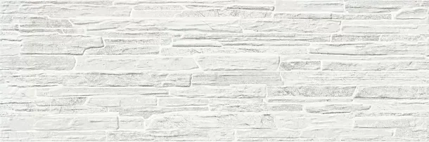 Фото Плитка TWA11ROK017 Rocko рельефная 200*600*7,5 Россия