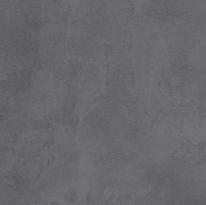 Фото Керамогранит Zett Black Mat 60x60 (NTT996020M) Индия