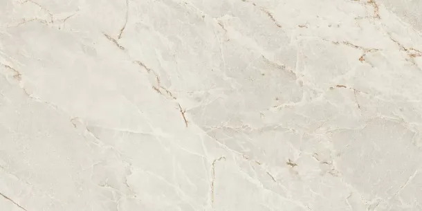 Фото Керамогранит Benadresa Majestic Pearl Silky Matt 60x120 Испания