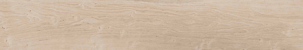 Фото Керамогранит SF02 Soft Wood Creamy неполированный 19.4x120 Россия