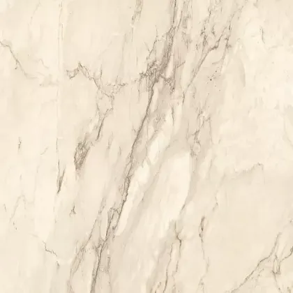 Фото Керамогранит Imola Ceramica CRE DL6 60 LP The Room 60x60 Италия
