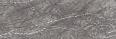 керамогранит stone marble grey SC.ST.CG.SMT
