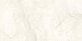 Керамогранит geotiles cronos marfil 60x120