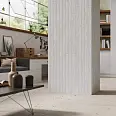 Керамогранит Sant Agostino CSACOCE227 Logico Cosmo Cement Nat 120x278