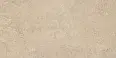 Керамогранит Tau Ceramica Dorset Sand Rec. 60x120