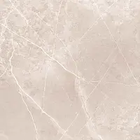 Керамогранит ZERDE TILE Pulpis Beige 60х60 Казахстан Фото Керамогранит ZERDE TILE Pulpis Beige 60х60