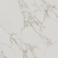 Фото Керамогранит Kerama Marazzi Монте Тиберио серый светлый матовый обрезной 119,5x119,5x0,9 (SG015620R)