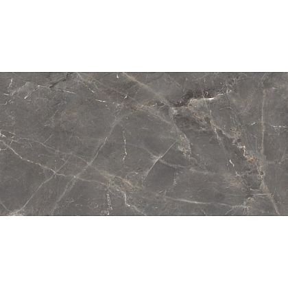 Фото Керамогранит Tulip Grey 60х120 Индия