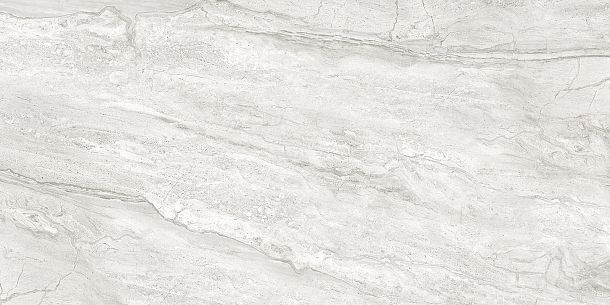 Фото Керамогранит Bottichino лаппатированный 600x1200x8,5 (GFU60120BTC07L) Россия