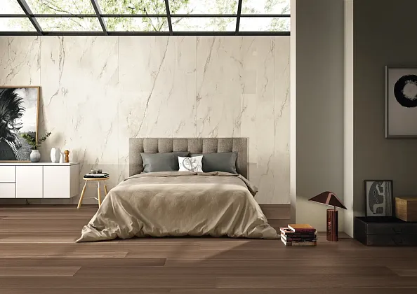 Фото Керамогранит Imola Ceramica TIF GR6 12 RM 60x120 Италия