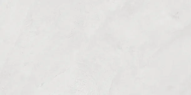 Фото Керамогранит Laparet LP6012G0171R Porter Silver Pro светло-серый матовый R10 STR 59,5х119,1 Россия