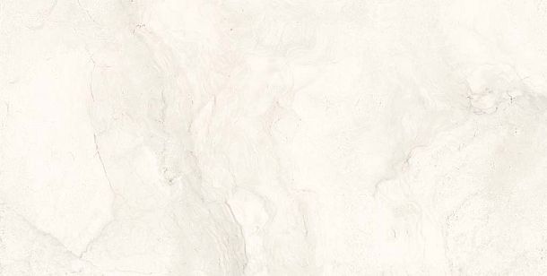 Фото Керамогранит geotiles cronos marfil 60x120 Испания