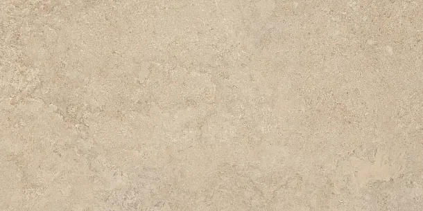 Фото Керамогранит Tau Ceramica Dorset Sand Rec. 60x120 Испания