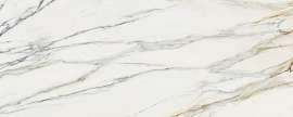Фото керамогранит stone calacatta SL.IN.CLG.SF RU