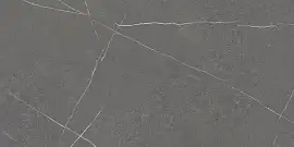 Фото Керамогранит Argenta Capri Dark Matt 60x120