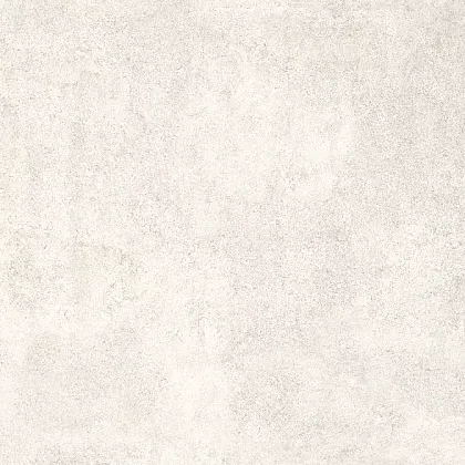 Фото Керамогранит Loft Light Grey Rect матовая 60x60 Узбекистан