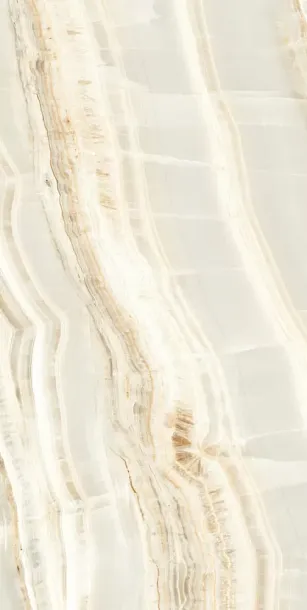 Фото Керамогранит Golden Sky 80x160 Индия