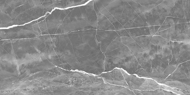 Фото Керамогранит Imperial Grey полированный 600x1200 (60120IME18P) Индия