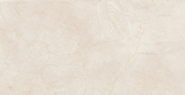 Фото Керамогранит Marmulla Light Beige MA02 неполированный 60x120 Россия