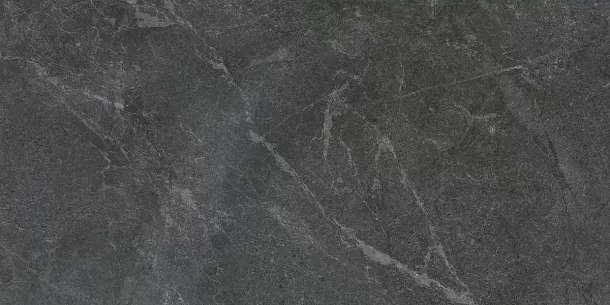 Фото Керамогранит Laparet Rocky Black Pro Графитовый Матовый R10Gr Str Cb 60Х120 Индия