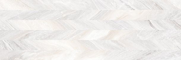 Плитка Millennium Line 300x900x10,5 (WT93MNM15) для ванной, для туалета Фото Плитка Millennium Line 300x900x10,5 (WT93MNM15) Беларусь