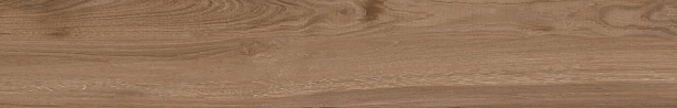 Фото Керамогранит Artwood Oak AW02 неполированный 19.4x120 Россия