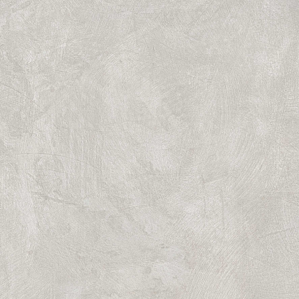 Фото Керамогранит Spectrum Milky White SR00 неполированный 60x60 Россия