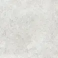 Керамогранит Laparet K948153R0001Lpet Siena Grey Светло-Серый Структурный 59,7Х59,7
