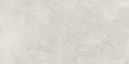 Керамогранит Monocibec 141131 Mythology Simbios White Brushed Rect 60x120