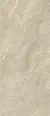Керамогранит Lea Ceramiche LS6AL20 Anthology Slimtech 02 Desert Natural RT 6mm 120x278