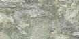 Керамогранит Slate Green матовый карвинг 1200x600 (D12059M)