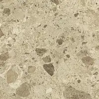 Фото Керамогранит fQAG Nativa Sand Satin RT 80x80