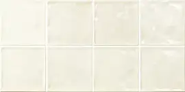 Фото Плитка DECORADO CHIC BONE 15x15