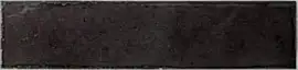 Фото Керамогранит Equipe 26874 TRIBECA BASALT 6x24,6