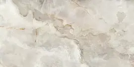 Фото Керамогранит Cr.Lux Noor Almond Pul. Rect. 60X120 (046.869.0097.10660)