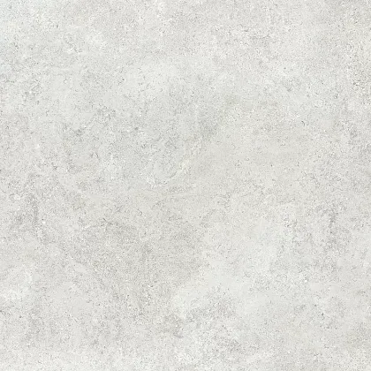 Фото Керамогранит Laparet K948153R0001Lpet Siena Grey Светло-Серый Структурный 59,7Х59,7 Россия