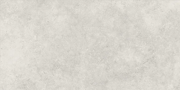 Фото Керамогранит Monocibec 141131 Mythology Simbios White Brushed Rect 60x120 Италия