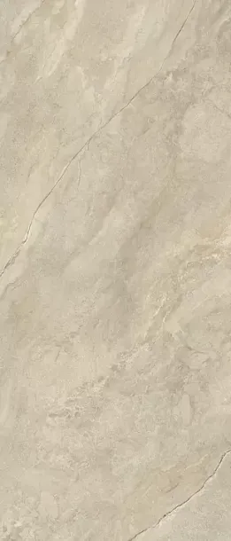 Фото Керамогранит Lea Ceramiche LS6AL20 Anthology Slimtech 02 Desert Natural RT 6mm 120x278 Италия