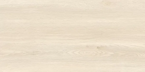Фото Керамогранит Eternal ETWD1234MT60120 Oak Beige Matt 60x120 Индия