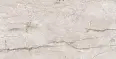 Керамогранит Alpas New Tone Pol. 60x120