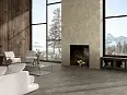 Керамогранит MGM Ceramiche Viken Mud Rett 60x120
