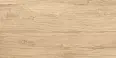 Керамогранит Laparet Wood Royal Almond Бежевый Матовый Карвинг 60Х120