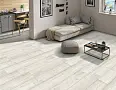 Керамогранит Ennface ENWD4021CR20120 Glacier Honey Carving 120x20x0.9