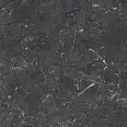 Керамогранит Kerama Marazzi Тубкаль чёрный матовый обрезной 60x60x0,9 (KM6060G0331R)
